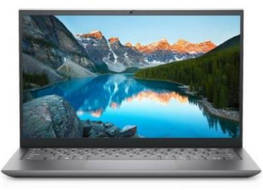 Dell Inspiron 14 5418 (D560609WIN9S) Laptop (Core i5 11th Gen/16 GB/512 GB SSD/Windows 10)