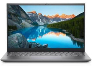 Dell Inspiron 14 5418 (D560609WIN9S) Laptop (Core i5 11th Gen/16 GB/512 GB SSD/Windows 10) Price