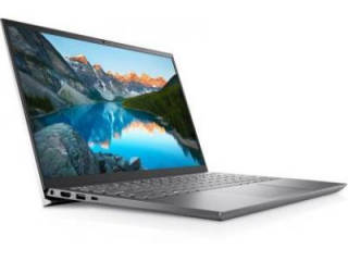 Dell Inspiron 14 5418 (D560609WIN9S) Laptop (Core i5 11th Gen/16 GB/512 GB SSD/Windows 10)