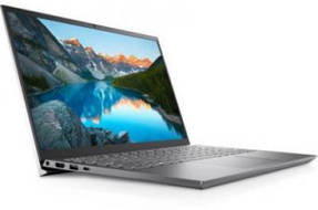 Dell Inspiron 14 5418 (D560609WIN9S) Laptop (Core i5 11th Gen/16 GB/512 GB SSD/Windows 10)