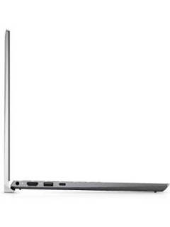 Dell Inspiron 14 5418 (D560609WIN9S) Laptop (Core i5 11th Gen/16 GB/512 GB SSD/Windows 10)