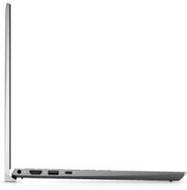 Dell Inspiron 14 5418 (D560609WIN9S) Laptop (Core i5 11th Gen/16 GB/512 GB SSD/Windows 10)