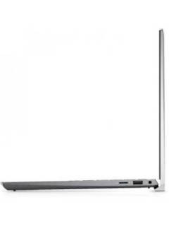 Dell Inspiron 14 5418 (D560609WIN9S) Laptop (Core i5 11th Gen/16 GB/512 GB SSD/Windows 10)