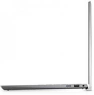 Dell Inspiron 14 5418 (D560609WIN9S) Laptop (Core i5 11th Gen/16 GB/512 GB SSD/Windows 10)