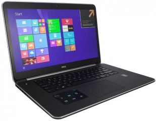 Dell Inspiron 14 5437 Laptop (Core i5 4th Gen/4 GB/500 GB/Windows 8/2 GB) Price