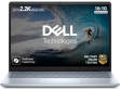 Dell 14 5440 (OIN54405004F1RINU1O)