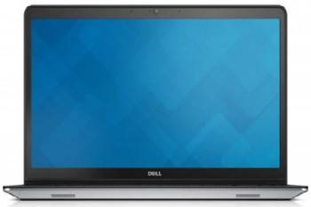 Dell Inspiron 14 5447 (544734500iS) Laptop (Core i3 4th Gen/4 GB/500 GB/Windows 8 1)