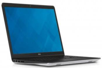 Dell Inspiron 14 5447 (544734500iS) Laptop (Core i3 4th Gen/4 GB/500 GB/Windows 8 1)