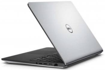 Dell Inspiron 14 5447 (544734500iS) Laptop (Core i3 4th Gen/4 GB/500 GB/Windows 8 1)