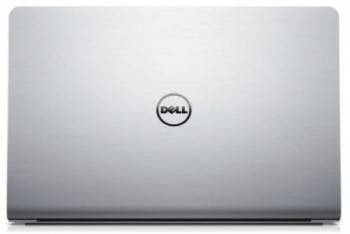 Dell Inspiron 14 5447 (544734500iS) Laptop (Core i3 4th Gen/4 GB/500 GB/Windows 8 1)