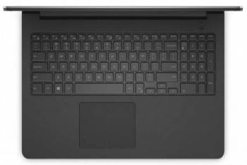 Dell Inspiron 14 5447 (544734500iS) Laptop (Core i3 4th Gen/4 GB/500 GB/Windows 8 1)