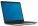 Dell Inspiron 14 5447 (544734500iS) Laptop (Core i3 4th Gen/4 GB/500 GB/Windows 8 1)