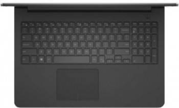 Dell Inspiron 14 5447 (5447545002S) Laptop (Core i5 4th Gen/4 GB/500 GB/Windows 8 1/2 GB)