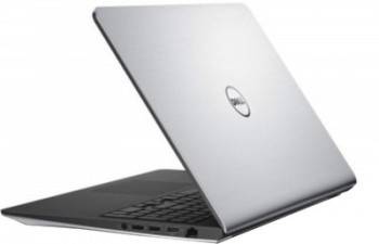 Dell Inspiron 14 5447 (5447545002S) Laptop (Core i5 4th Gen/4 GB/500 GB/Windows 8 1/2 GB)