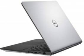 Dell Inspiron 14 5447 (5447545002S) Laptop (Core i5 4th Gen/4 GB/500 GB/Windows 8 1/2 GB)