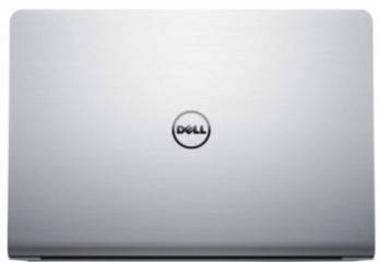 Dell Inspiron 14 5447 (5447545002S) Laptop (Core i5 4th Gen/4 GB/500 GB/Windows 8 1/2 GB)
