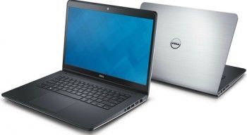 Dell Inspiron 14 5447 Laptop (Core i7 4th Gen/8 GB/1 TB/Ubuntu/2 GB) Price