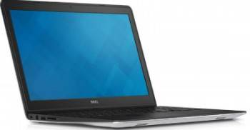 Dell Inspiron 14 5447 (X560451IN9) Laptop (Core i5 4th Gen/4 GB/1 TB/Windows 8 1/2 GB)