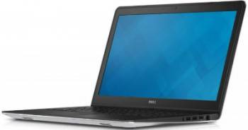 Dell Inspiron 14 5447 (X560451IN9) Laptop (Core i5 4th Gen/4 GB/1 TB/Windows 8 1/2 GB)