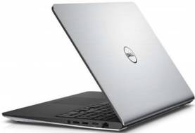 Dell Inspiron 14 5447 (X560451IN9) Laptop (Core i5 4th Gen/4 GB/1 TB/Windows 8 1/2 GB)