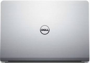 Dell Inspiron 14 5447 (X560451IN9) Laptop (Core i5 4th Gen/4 GB/1 TB/Windows 8 1/2 GB)