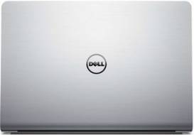 Dell Inspiron 14 5447 (X560451IN9) Laptop (Core i5 4th Gen/4 GB/1 TB/Windows 8 1/2 GB)