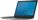Dell Inspiron 14 5447 (X560451IN9) Laptop (Core i5 4th Gen/4 GB/1 TB/Windows 8 1/2 GB)