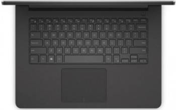 Dell Inspiron 14 5448 (5448541TB2S) Laptop (Core i5 5th Gen/4 GB/1 TB/Windows 8 1/2 GB)