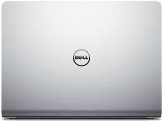 Dell Inspiron 14 5448 (5448541TB2S) Laptop (Core i5 5th Gen/4 GB/1 TB/Windows 8 1/2 GB)