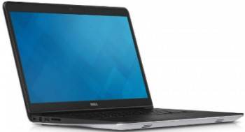 Dell Inspiron 14 5448 (5448581TB4ST) Laptop (Core i5 5th Gen/8 GB/1 TB/Windows 8 1/4 GB)