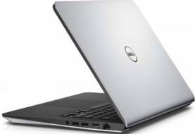 Dell Inspiron 14 5448 (5448581TB4ST) Laptop (Core i5 5th Gen/8 GB/1 TB/Windows 8 1/4 GB)
