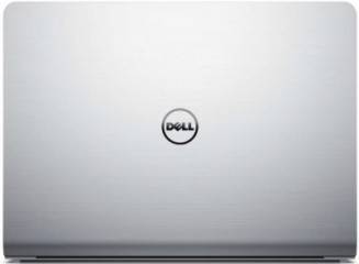 Dell Inspiron 14 5448 (5448581TB4ST) Laptop (Core i5 5th Gen/8 GB/1 TB/Windows 8 1/4 GB)