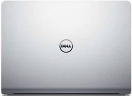 Dell Inspiron 14 5448 (5448581TB4ST) Laptop (Core i5 5th Gen/8 GB/1 TB/Windows 8 1/4 GB)