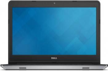 Dell Inspiron 14 5448 (W561117TH) Laptop (Core i7 5th Gen/8 GB/1 TB 8 GB SSD/Windows 8 1/4 GB)