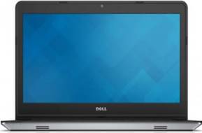 Dell Inspiron 14 5448 (W561117TH) Laptop (Core i7 5th Gen/8 GB/1 TB 8 GB SSD/Windows 8 1/4 GB)