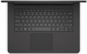 Dell Inspiron 14 5448 (W561117TH) Laptop (Core i7 5th Gen/8 GB/1 TB 8 GB SSD/Windows 8 1/4 GB)