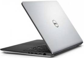 Dell Inspiron 14 5448 (W561117TH) Laptop (Core i7 5th Gen/8 GB/1 TB 8 GB SSD/Windows 8 1/4 GB)
