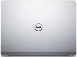 Dell Inspiron 14 5448 (W561117TH) Laptop (Core i7 5th Gen/8 GB/1 TB 8 GB SSD/Windows 8 1/4 GB)
