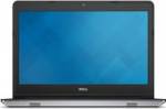 Dell 14 5448 (W561117TH) (Core i7 5th Gen/8 GB/1 TB/8 GB SSD/Windows 8.1/4 GB)