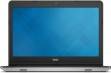 Dell Inspiron 14 5448 (W561117TH) Laptop (Core i7 5th Gen/8 GB/1 TB 8 GB SSD/Windows 8 1/4 GB)