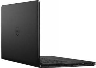 Dell Inspiron 14 5455 (1AM6C600091) Laptop (AMD Quad Core A8/4 GB/1 TB/Windows 8 1/2 GB)