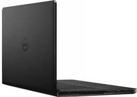 Dell Inspiron 14 5455 (1AM6C600091) Laptop (AMD Quad Core A8/4 GB/1 TB/Windows 8 1/2 GB)