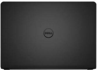 Dell Inspiron 14 5455 (1AM6C600091) Laptop (AMD Quad Core A8/4 GB/1 TB/Windows 8 1/2 GB)