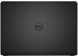 Dell Inspiron 14 5455 (1AM6C600091) Laptop (AMD Quad Core A8/4 GB/1 TB/Windows 8 1/2 GB)