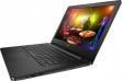 Dell Inspiron 14 5455 (1AM6C600091) Laptop (AMD Quad Core A8/4 GB/1 TB/Windows 8 1/2 GB)