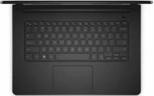Dell Inspiron 14 5455 (5455A841TB2BU) Laptop (AMD Quad Core A8/4 GB/1 TB/Ubuntu/2 GB)