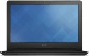 Dell Inspiron 14 5455 (X545904IN8) Laptop (AMD Quad Core A8/4 GB/1 TB/Windows 8 1/2 GB)