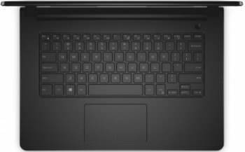 Dell Inspiron 14 5455 (X545904IN8) Laptop (AMD Quad Core A8/4 GB/1 TB/Windows 8 1/2 GB)
