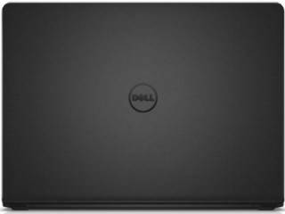 Dell Inspiron 14 5455 (X545904IN8) Laptop (AMD Quad Core A8/4 GB/1 TB/Windows 8 1/2 GB)