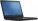 Dell Inspiron 14 5455 (X545904IN8) Laptop (AMD Quad Core A8/4 GB/1 TB/Windows 8 1/2 GB)